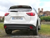 Mazda_CX-5_26