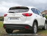 Mazda_CX-5_27