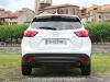 Mazda_CX-5_28