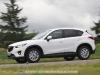 Mazda_CX-5_30