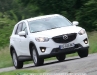 Mazda_CX-5_31