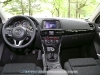 Mazda_CX-5_40