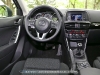 Mazda_CX-5_41