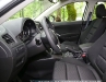 Mazda_CX-5_43