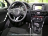 Mazda_CX-5_45