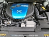 Mazda_CX-5_46