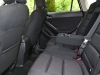 Mazda_CX-5_49