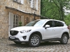 Mazda_CX-5_51