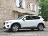 Mazda_CX-5_52