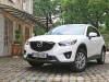 Mazda_CX-5_53