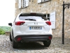 Mazda_CX-5_54