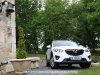 Mazda_CX-5_55