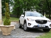 Mazda_CX-5_56