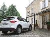 Mazda_CX-5_57