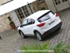 Mazda_CX-5_58