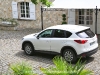 Mazda_CX-5_59