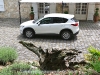 Mazda_CX-5_60