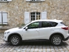 Mazda_CX-5_61