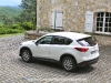 Mazda_CX-5_62