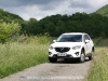 Mazda_CX-5_64