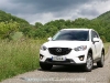 Mazda_CX-5_65