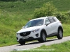 Mazda_CX-5_66