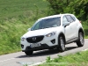 Mazda_CX-5_67