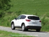 Mazda_CX-5_68