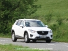 Mazda_CX-5_69