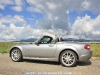 Mazda_MX-5_10