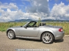 Mazda_MX-5_11