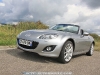 Mazda_MX-5_21