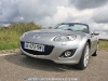 Mazda_MX-5_22