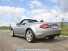 Mazda_MX-5_23