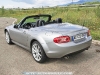 Mazda_MX-5_24