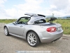 Mazda_MX-5_46