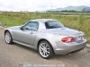 Mazda_MX-5_51