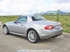 Mazda_MX-5_52