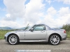 Mazda_MX-5_53