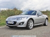 Mazda_MX-5_54