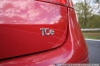 megane-tce-130-09