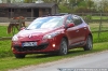 megane-tce-130-14