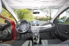 megane-tce-130-19