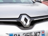 Renault-Megane-07