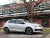 Renault-Megane-13