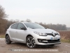 Renault-Megane-50