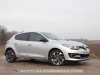 Renault-Megane-53