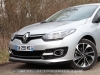 Renault-Megane-55