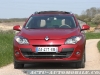 Renault-Megane-Estate-dci160-01