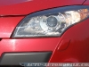 Renault-Megane-Estate-dci160-03